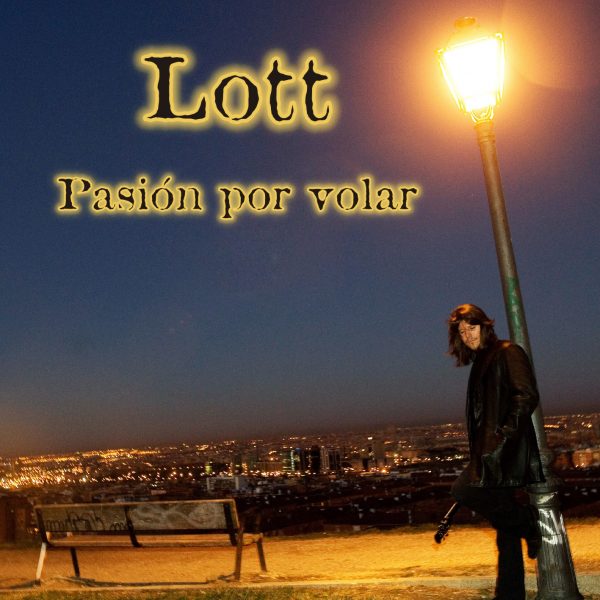 Pasión por volar…#shorts