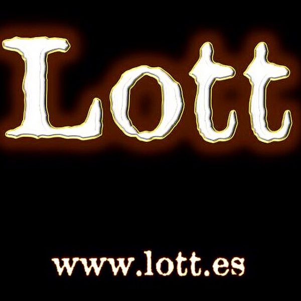 Visita nuestra Web Oficial