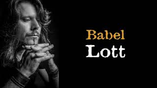«Babel»