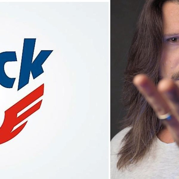 LOTT en «ROCK FM»
