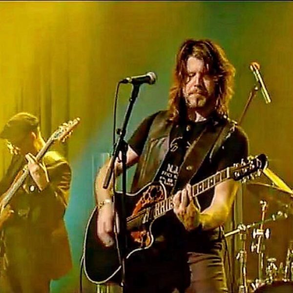 Para esconder la inocencia