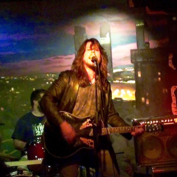 «Seis de noviembre»