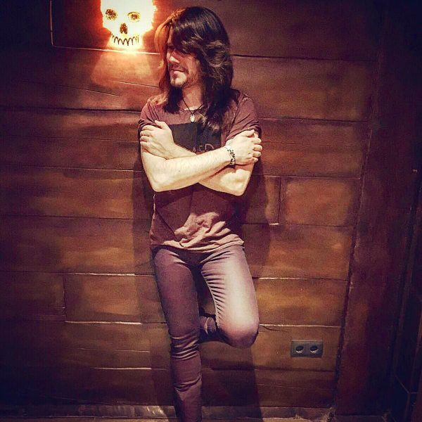 «Teatro de lo absurdo»