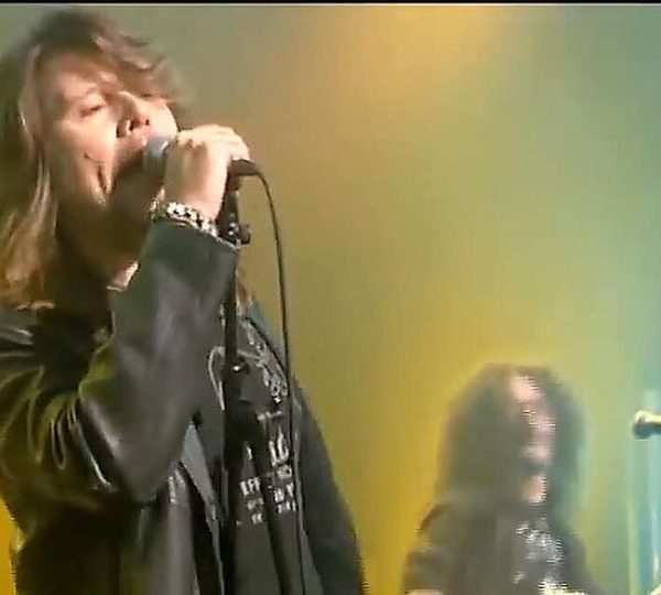 «Desde la emociÃ³n»