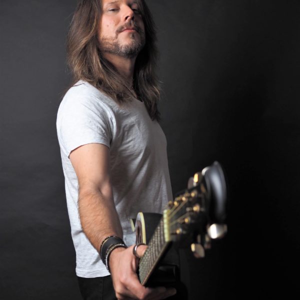 «Retrato de una obsesiÃ³n»