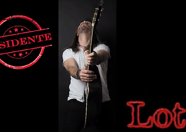 Por fortuna, existe una palabra que lo resume todo: Gracias.