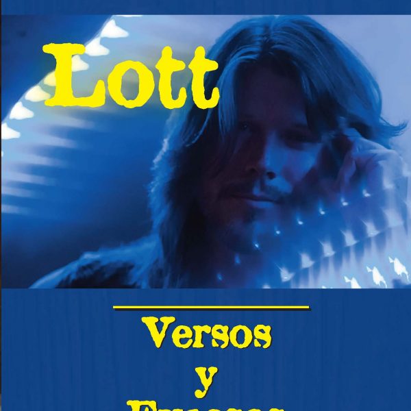 LOTT «Días de barrio»
