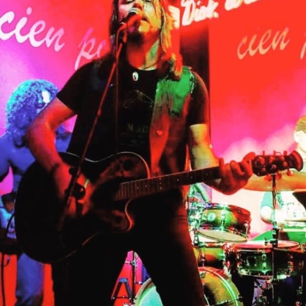 El destino se marca al andar