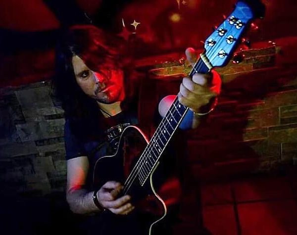 Nunca pensé en el tiempo como en un rival…#shorts