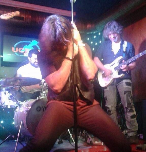 Las cloacas del estado…#shorts