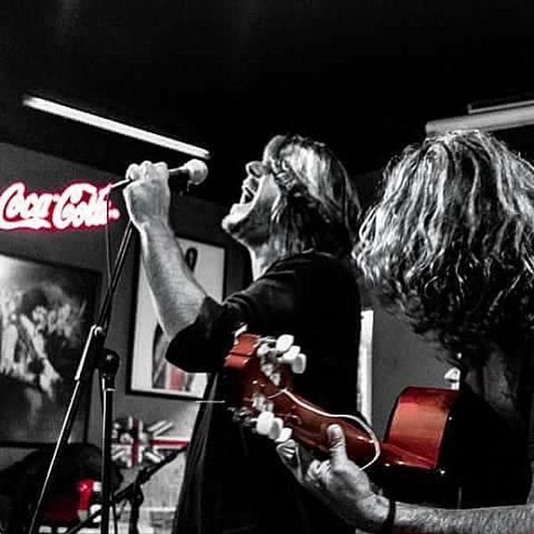 La mentira esconde una verdad