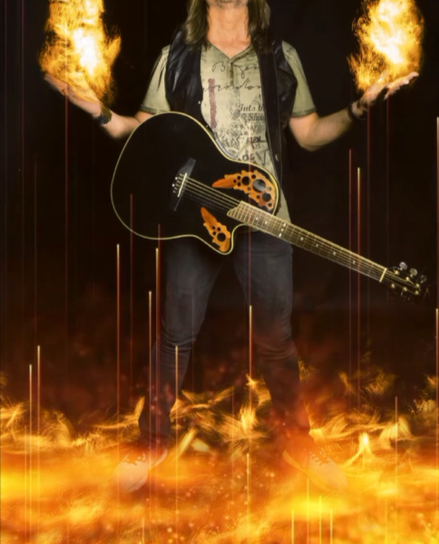 Otra dimensión donde divagar