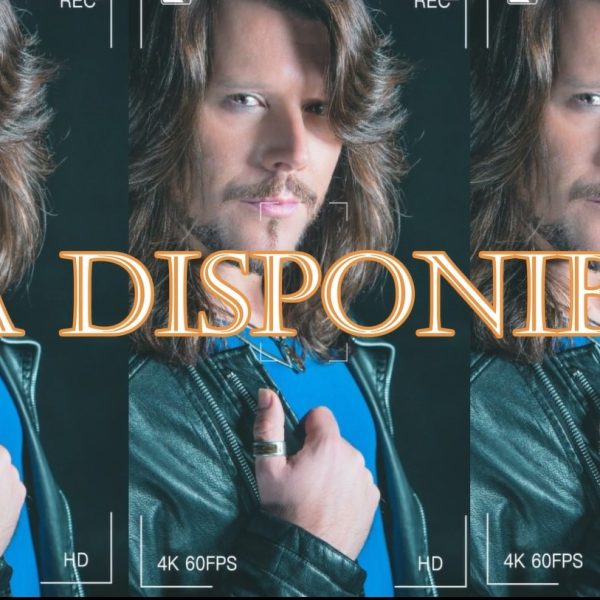 Ya disponible “Respondiendo al silencio“ en todas las plataformas.