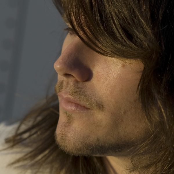 LOTT «El rock de los locos por rozar su piel» (Diario)